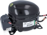 COMPRESSOR EMBRACO EMY3118Y