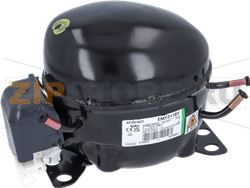 COMPRESSOR EMBRACO EMY3118Y 