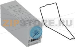 МИНИТАЙМЕР 85.34.8.230 