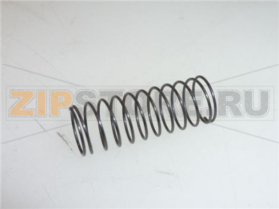 MOLLA MICRO COP.IP10-20-30-40-60-80F 