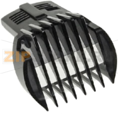 GUIDA TAGLIO REGOLABILE 