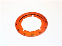 METAL LABEL [C]