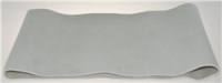 TAPIS DU ROULEAU