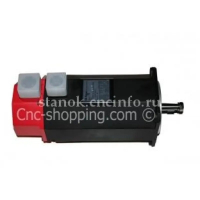 Cервомотор Fanuc A06B-0314-B004