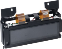 Display C10/07 Usb