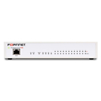 Экран межсетевой Fortinet FG-81E-POE
