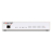 Экран межсетевой Fortinet FG-81E-POE - Экран межсетевой Fortinet FG-81E-POE
