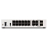 Экран межсетевой Fortinet FG-81E-POE - Экран межсетевой Fortinet FG-81E-POE
