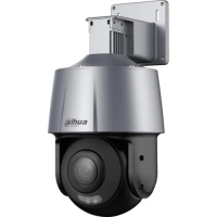 IP-видеокамера Dahua DH-SD3A400-GN-HI-A-PV