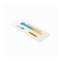 RFID-метка UHF Turck TW860-960-L74-28-TEMP-B56-10PCS