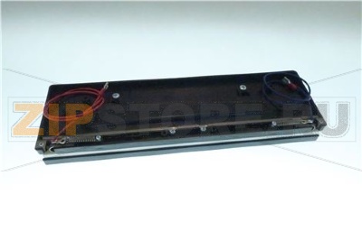 camera completa Jolly System 