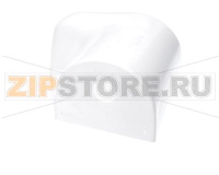 MOTOR COVER POWERCUT