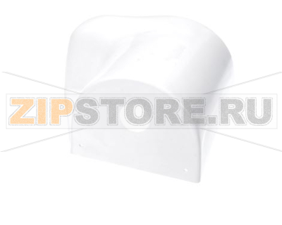 MOTOR COVER POWERCUT 