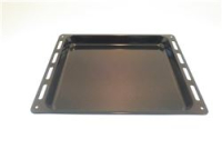 LECCARDA 35x445 NERA