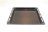 LECCARDA 35x445 NERA