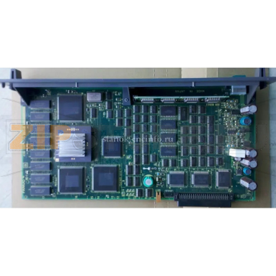 Плата печатная Fanuc A16B-3200-0150 