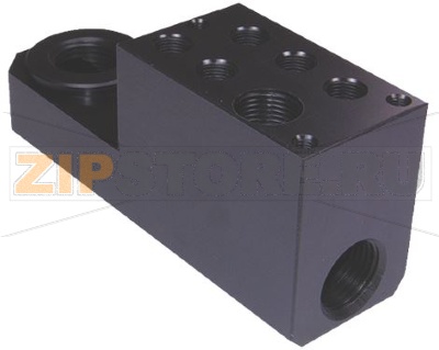 COMPLETE DRAIN ASSEMBLY 