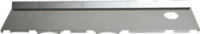 FRONT PANEL RAISED 2GR VA358