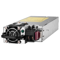 Блок питания 1500 Вт HPE 746708-B21