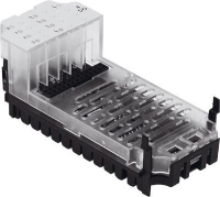 Модуль выходной Festo CPX-4DA