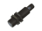 Индуктивный датчик Inductive sensor NBB5-18GM50-E0-C-V1 Pepperl+Fuchs