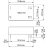 Преобразователь DC/DC Traco Power TEL 2-1222 - Преобразователь DC/DC Traco Power TEL 2-1222