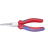 Длинногубцы 140 мм Knipex 30 35 140 - Длинногубцы 140 мм Knipex 30 35 140