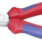 Длинногубцы 140 мм Knipex 30 35 140 - Длинногубцы 140 мм Knipex 30 35 140