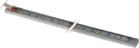 LED BAR 1435x15xh7 mm