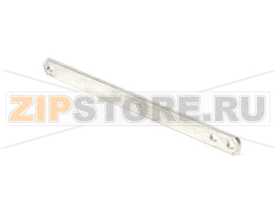 LINK BAR 