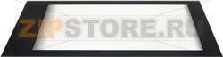 VITRE EXTERIEUR DE PORTE 