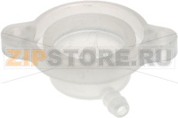 КОНТЕЙНЕР УПЛОТНИТЕЛЯ