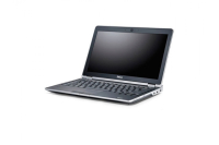 Ноутбук Dell 6230-5045
