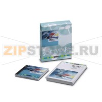 Программное приложение CMS-MARK-WIN Phoenix Contact CMS-MARK-WIN