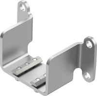 Крепление фланцевое Festo EAHH-P2-60