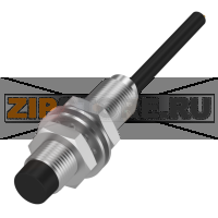 Датчик индуктивный Standard с приоритетом Balluff BES01PK