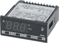 CONTROLLER LAE AT1-5BS6E-1FS