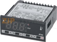 CONTROLLER LAE AT1-5BS6E-1FS