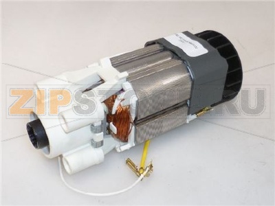 ЭЛЕКТРОДВИГАТЕЛЬ 230V 50HZ 