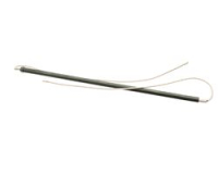 ELEMENT, METAL 350W 240V