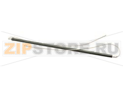ELEMENT, METAL 350W 240V 