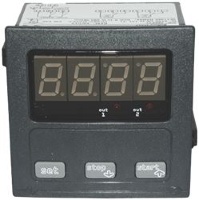 TIMER EVCO EC7103D220