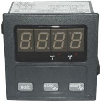 TIMER EVCO EC7103D220