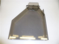 CONTENITORE CON AGITATORE 8 POSTI COMBI