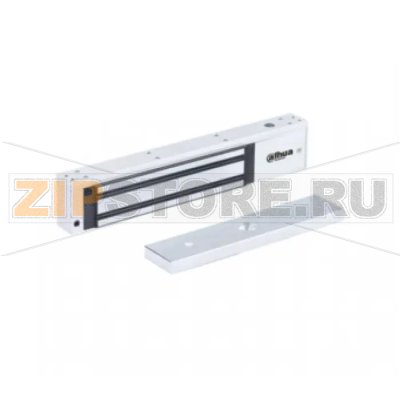 Замок Dahua DHI-ASF280A 