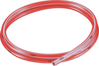 Шланг полиуретановый Festo PUN-H-8X1,25-TRT