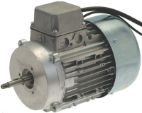 MOTORE 1,1kW 230/400V 50Hz