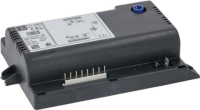 CONTROL BOX 571 DBC