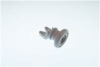 THERMOSTAT KNOB