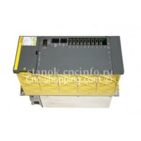 Сервопривод Fanuc A06B-6088-H226#500